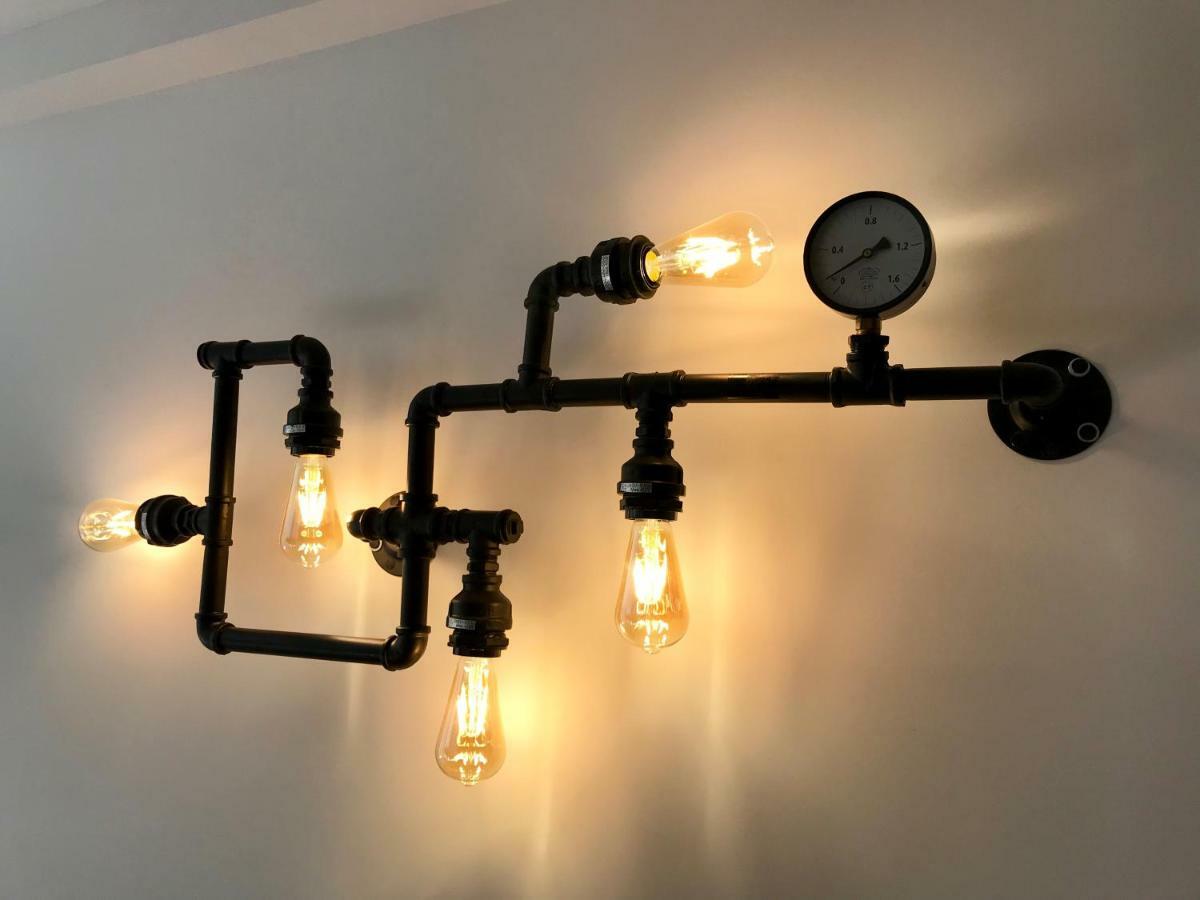 Apartamento De Lujo En เซียร์ราเนบาดา ภายนอก รูปภาพ